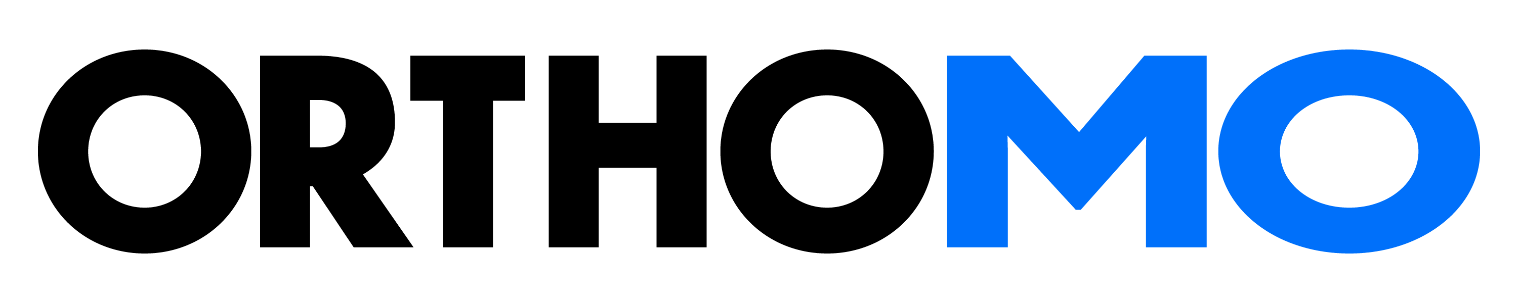 Orthmo
